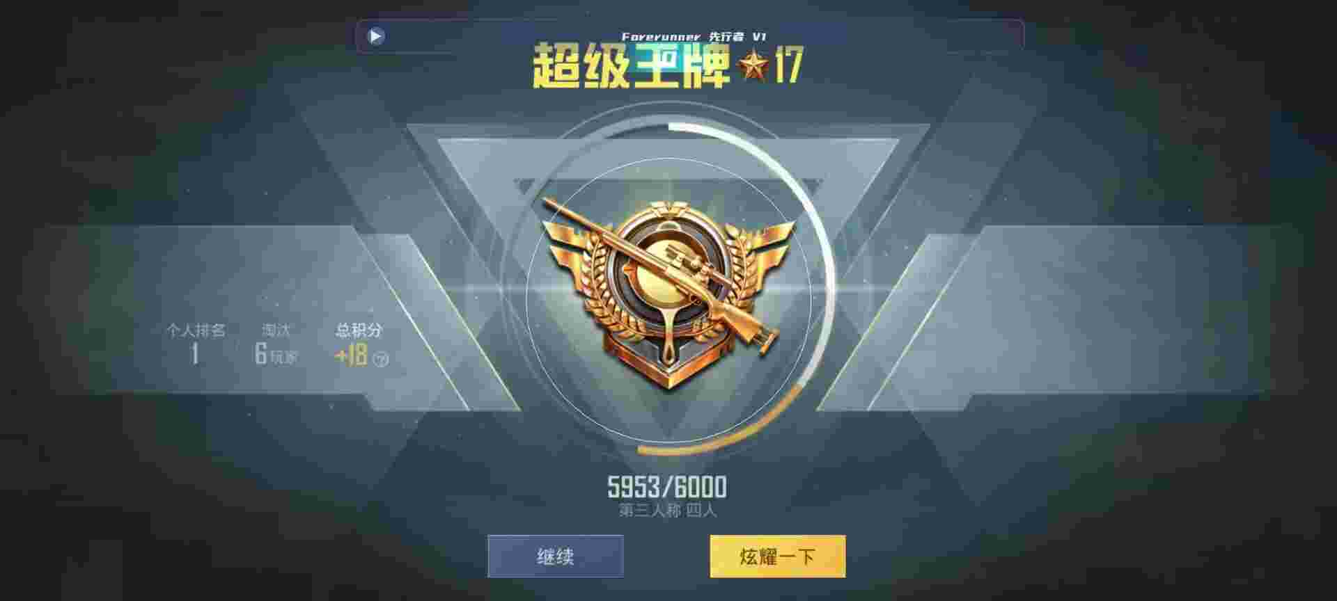 和平精英鸡腿辅助自瞄 - ��ƽ��Ӣ���˷���ұ���辅助预览图
